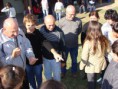 /album/jornada-dia-del-estudiante-y-dia-de-la-primavera/jornada-99-copiar-jpg/
